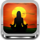 Meditación con Buda APK