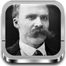 Frases de Nietzsche APK