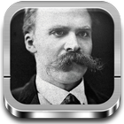 Frases de Nietzsche icon