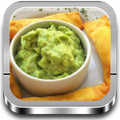 Recetas de salsas