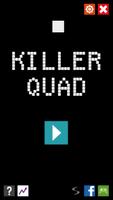 Killer Quad Affiche