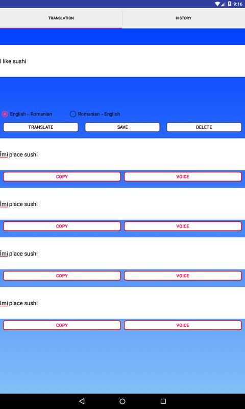 English To Romanian Translator For Android Apk English To Romanian Translator Poster