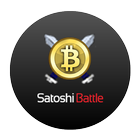 SatoshiBattle icône