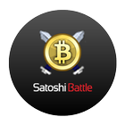 SatoshiBattle icon