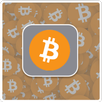 Satoshi Tiles - Earn Free BTC APK