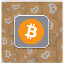 APK Satoshi Tiles - Earn Free BTC