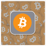 Satoshi Tiles - Earn Free BTC