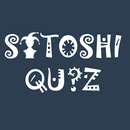 SatoshiQuiz : Trivia Quiz APK