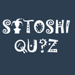 SatoshiQuiz : Trivia Quiz
