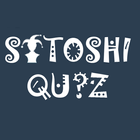 SatoshiQuiz icon