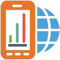 Smart Trends