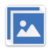 PhotoResizeHD APK