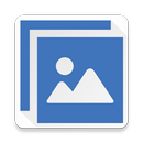 PhotoResizeHD APK