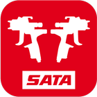 SATA icon