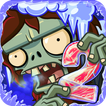Guide Plants VS Zombies 2