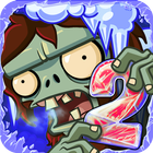 Guide Plants VS Zombies 2 أيقونة