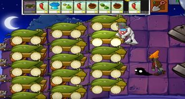 Guide Plants VS Zombies 2 screenshot 1