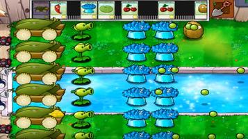 Guide Plants VS Zombies 2 تصوير الشاشة 2