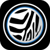 Zebra Cabs APK