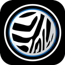 Zebra Cabs APK