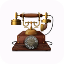 老鈴聲 APK
