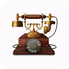 Old Ringtones icon