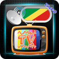 Channel Sat TV Congo