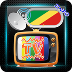 Channel Sat TV Congo simgesi