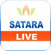 Satara Live