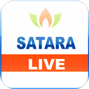 Satara Live aplikacja