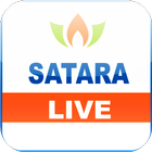 Satara Live 图标