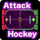Attack Hockey APK