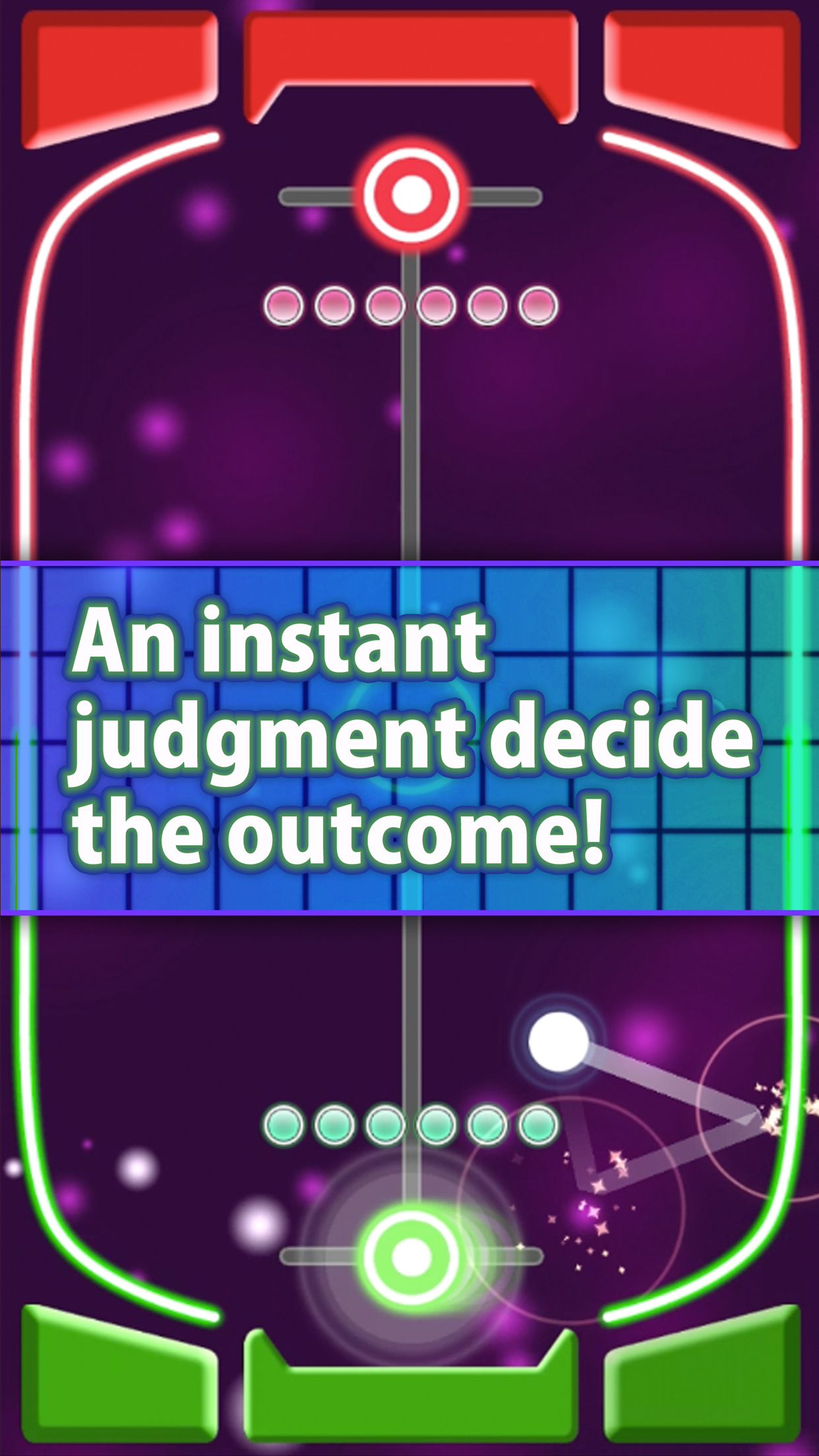 Attack Hockey Apk 1 0 6安卓下載 下載attack Hockey Apk最新版本 Apkfab Com