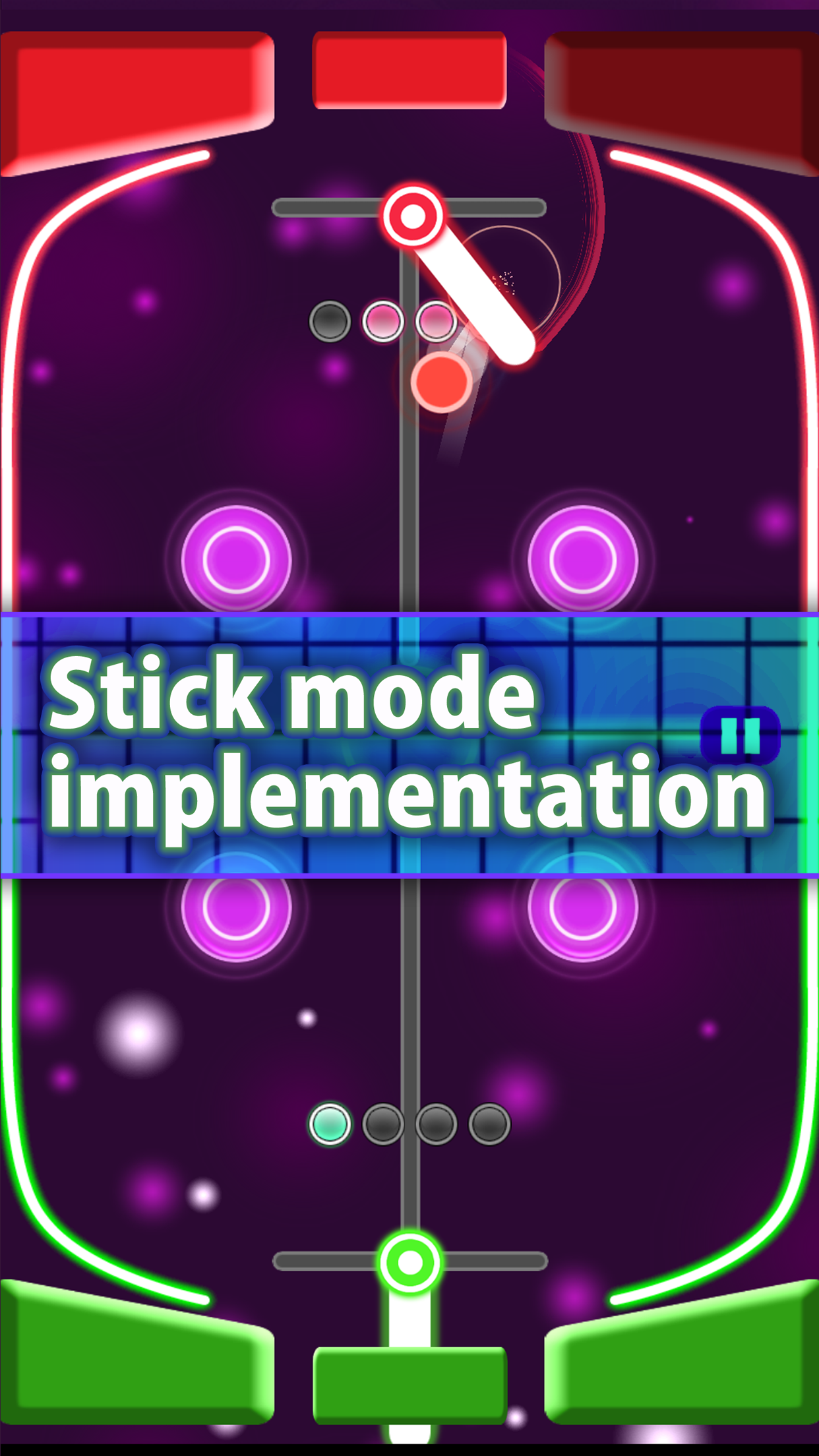 Attack Hockey Apk 1 0 6安卓下載 下載attack Hockey Apk最新版本 Apkfab Com