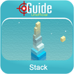 Guide for Stack
