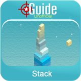 Guide for Stack আইকন