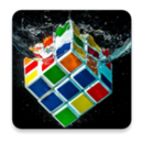 RU Cubing - Cube Timer APK