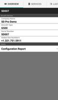 PS Mobile اسکرین شاٹ 2