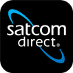 Satcom Direct Corporate