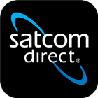 Satcom иконка