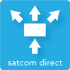SDR APK