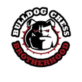 Bulldogs Chess