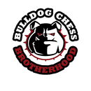 Bulldogs Chess APK