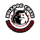 Bulldogs Chess icône