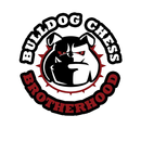 Bulldogs Chess Web APK