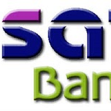 SATE Bankia आइकन