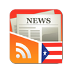 Puerto Rican Newspaper