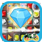 DIAMOND BLAST 2 आइकन