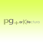 pg+ Arkitectura icône