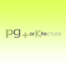 pg+ Arkitectura APK